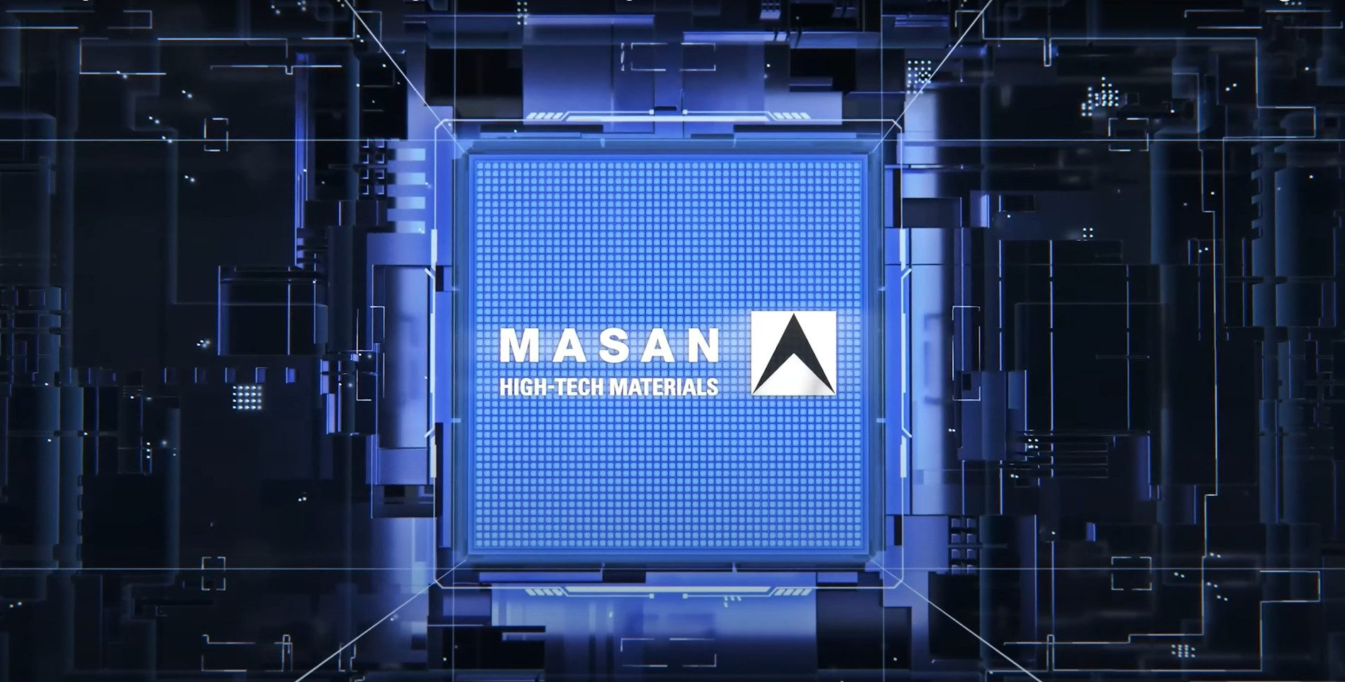 Phân tích cổ phiếu MSR 2026: Lợi nhuận bùng nổ vượt ngưỡng 2.200 tỷ - Có nên đầu tư?