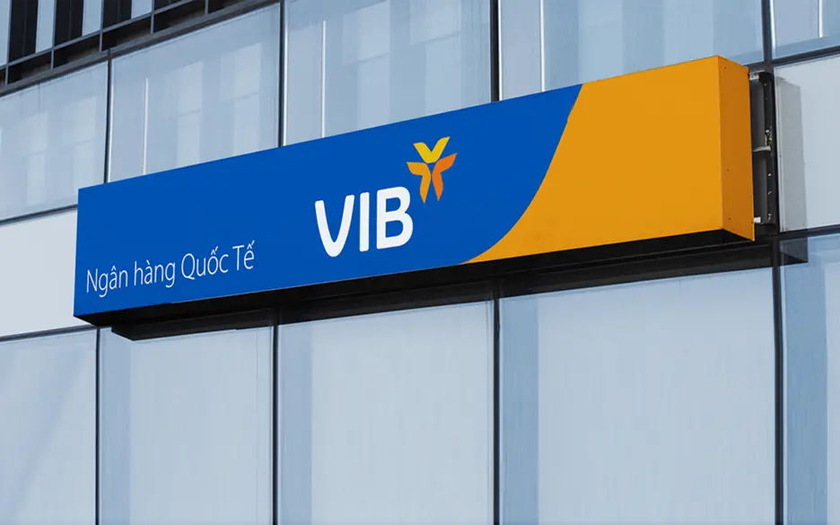 Phân tích cổ phiếu VIB 2026: Đánh giá cơ hội đầu tư khi định giá "siêu rẻ" bất chấp lợi nhuận sụt giảm!
