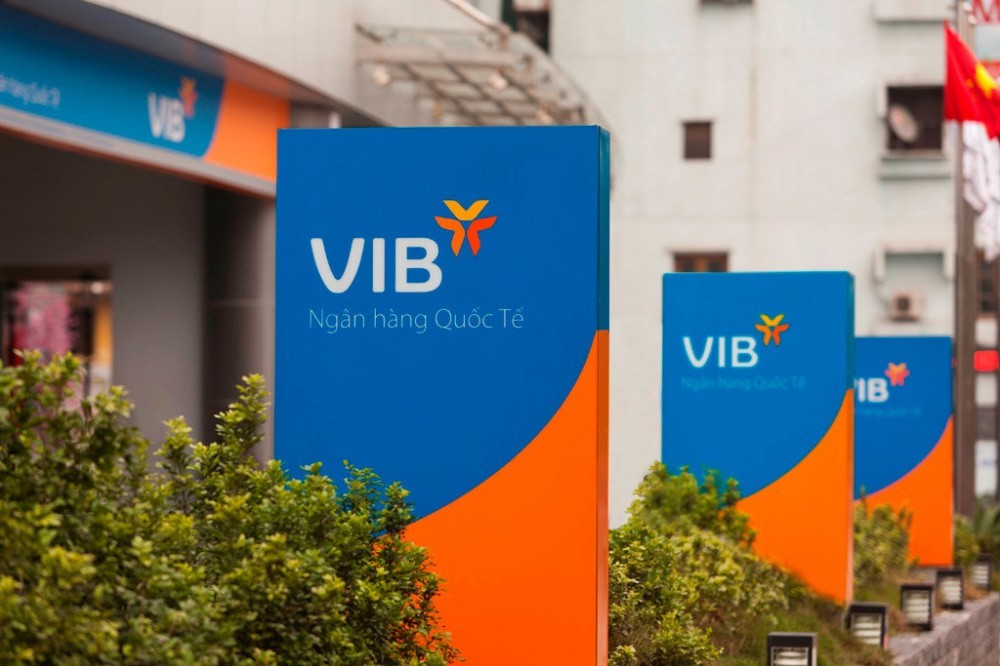Phân tích cổ phiếu VIB 2026: Đánh giá cơ hội đầu tư khi định giá “siêu rẻ” bất chấp lợi nhuận sụt giảm!