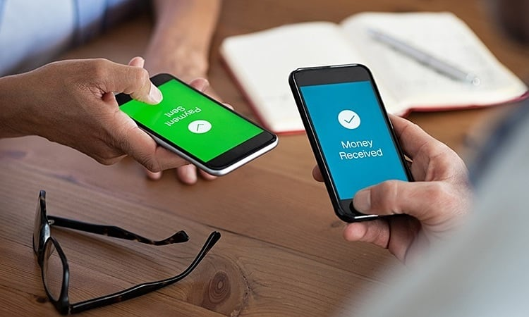 Chuyển khoản nhầm có lấy lại được không? 5 bước lấy lại tiền chuẩn xác nhất