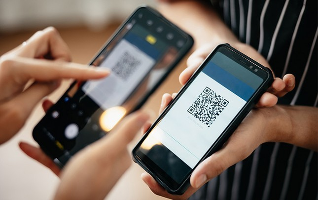 Chuyển khoản nhầm có lấy lại được không? 5 bước lấy lại tiền chuẩn xác nhất