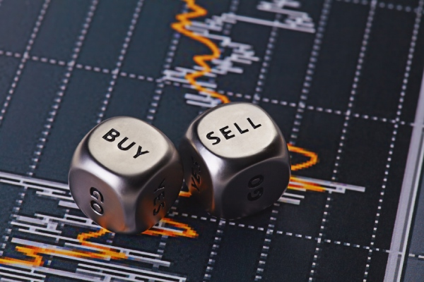 Market Maker là gì? Giải mã bí mật về các “nhà tạo lập thị trường”