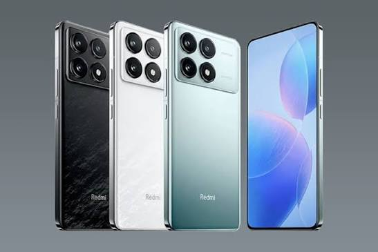 [2026] Top 8 điện thoại giá 10 triệu đáng mua: Cấu hình khủng, camera đỉnh, pin siêu trâu