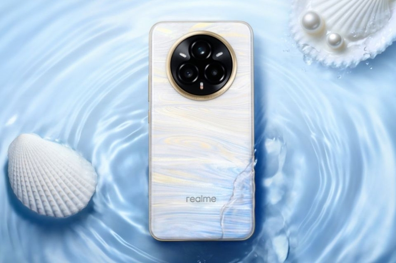 [2026] Top 8 điện thoại giá 10 triệu đáng mua: Cấu hình khủng, camera đỉnh, pin siêu trâu