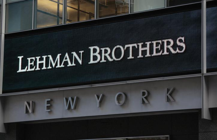 Nhìn lại sự sụp đổ của ngân hàng Lehman Brothers: Cú sốc châm ngòi cho khủng hoảng tài chính 2008