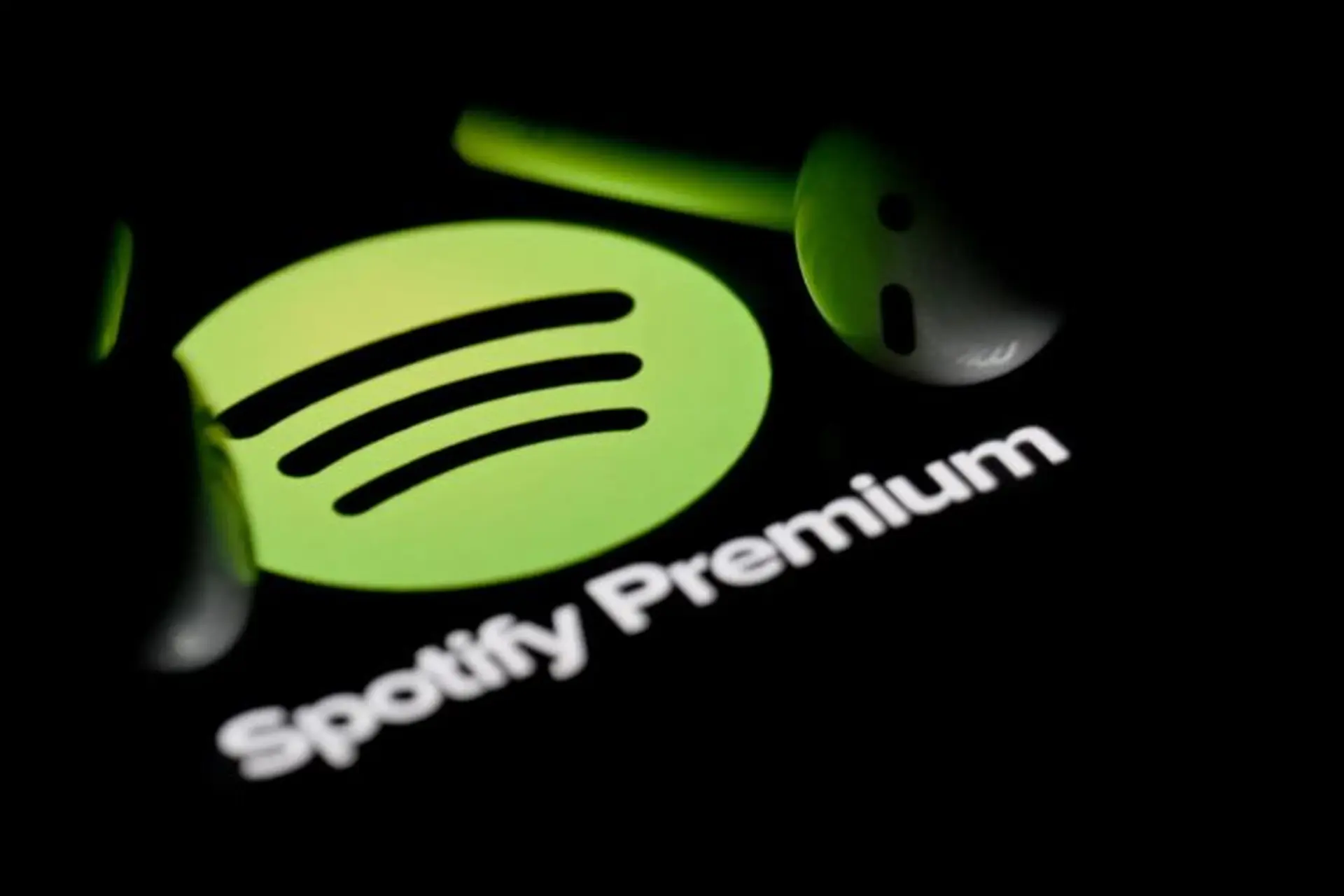 Tổng hợp các gói Spotify Premium & Hướng dẫn cách đăng ký Spotify Premium tiết kiệm tới 80% chi phí