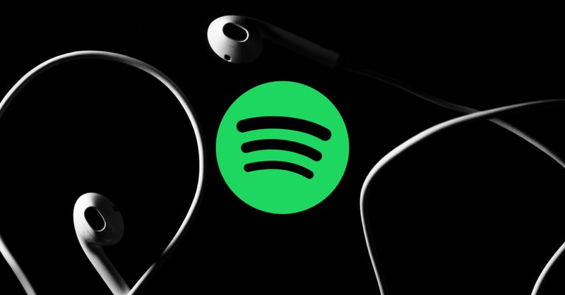 Tổng hợp các gói Spotify Premium & Hướng dẫn cách đăng ký Spotify Premium tiết kiệm tới 80% chi phí