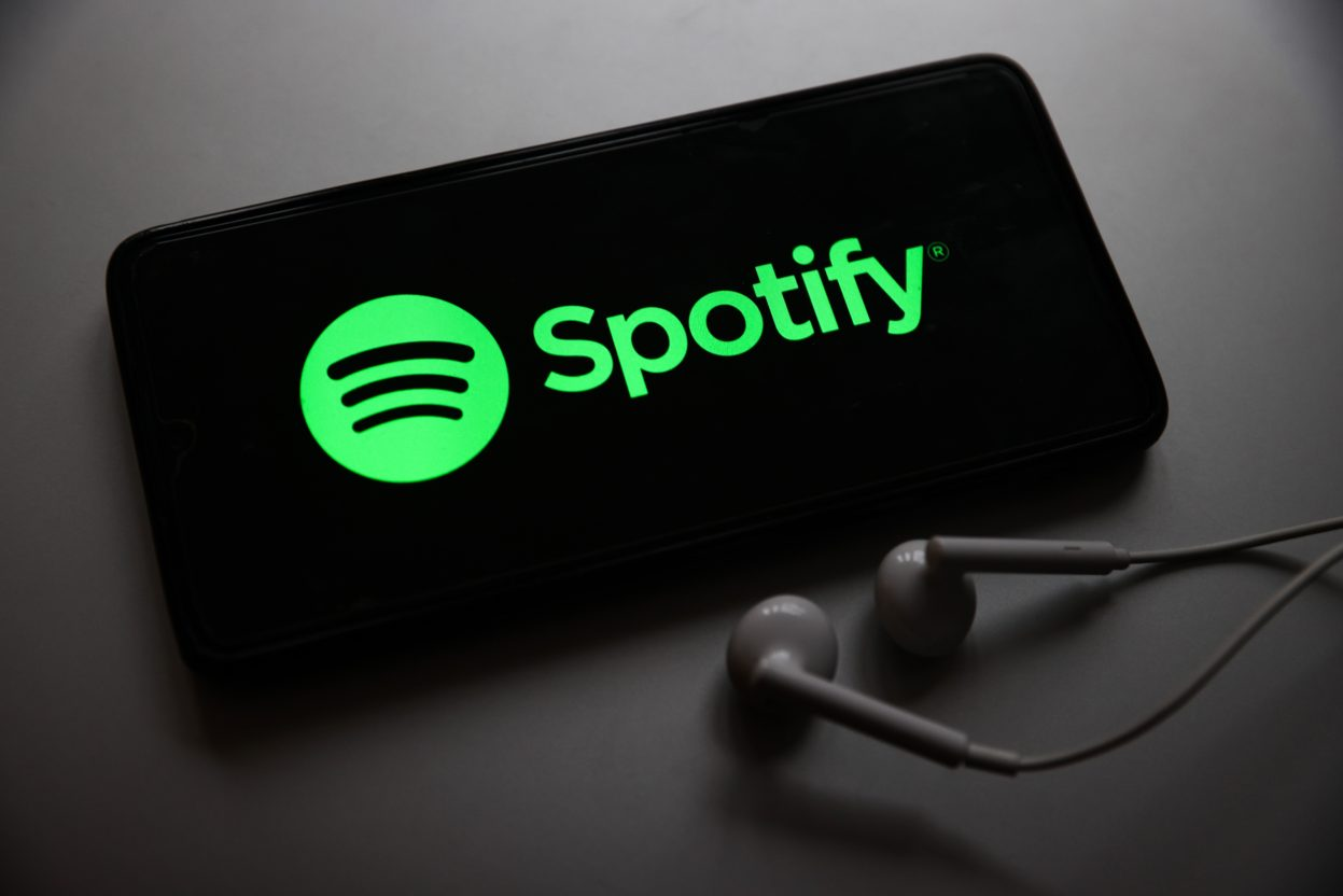 Tổng hợp các gói Spotify Premium & Hướng dẫn cách đăng ký Spotify Premium tiết kiệm tới 80% chi phí