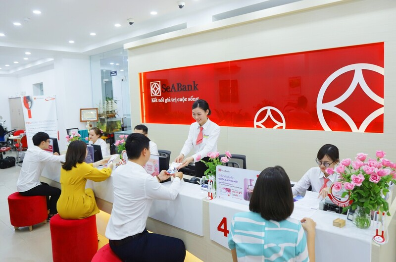 Phân tích chuyên sâu cổ phiếu SSB 2026: Tăng 40% vượt đỉnh 3 năm – Có nên đầu tư?