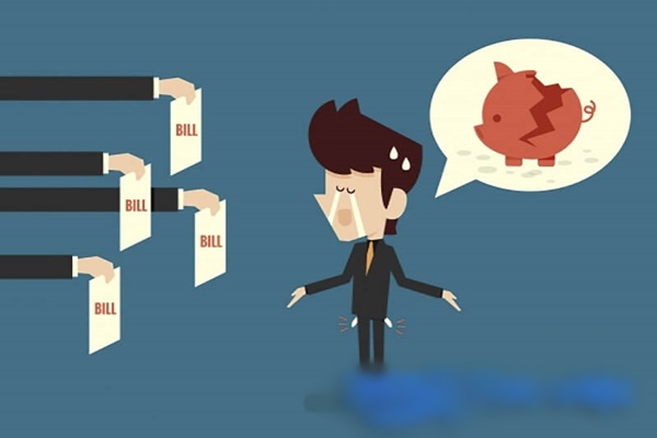 NPL là gì? Giải mã chi tiết về nợ xấu và cách đánh giá sức khoẻ ngân hàng