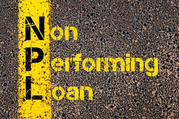 NPL là gì? Giải mã chi tiết về nợ xấu và cách đánh giá sức khoẻ ngân hàng
