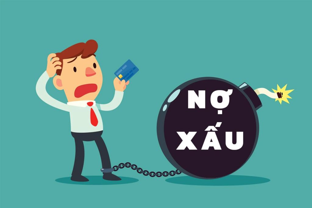 NPL là gì? Giải mã chi tiết về nợ xấu và cách đánh giá sức khoẻ ngân hàng