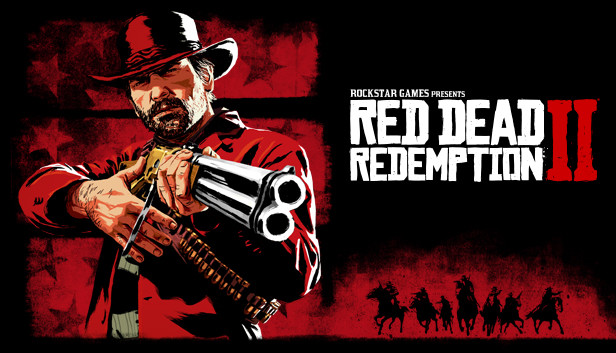 Giải mã cốt truyện Red Dead Redemption 2: Bản bi ca của Arthur Morgan và sự tàn lụi của băng Van Der Linde