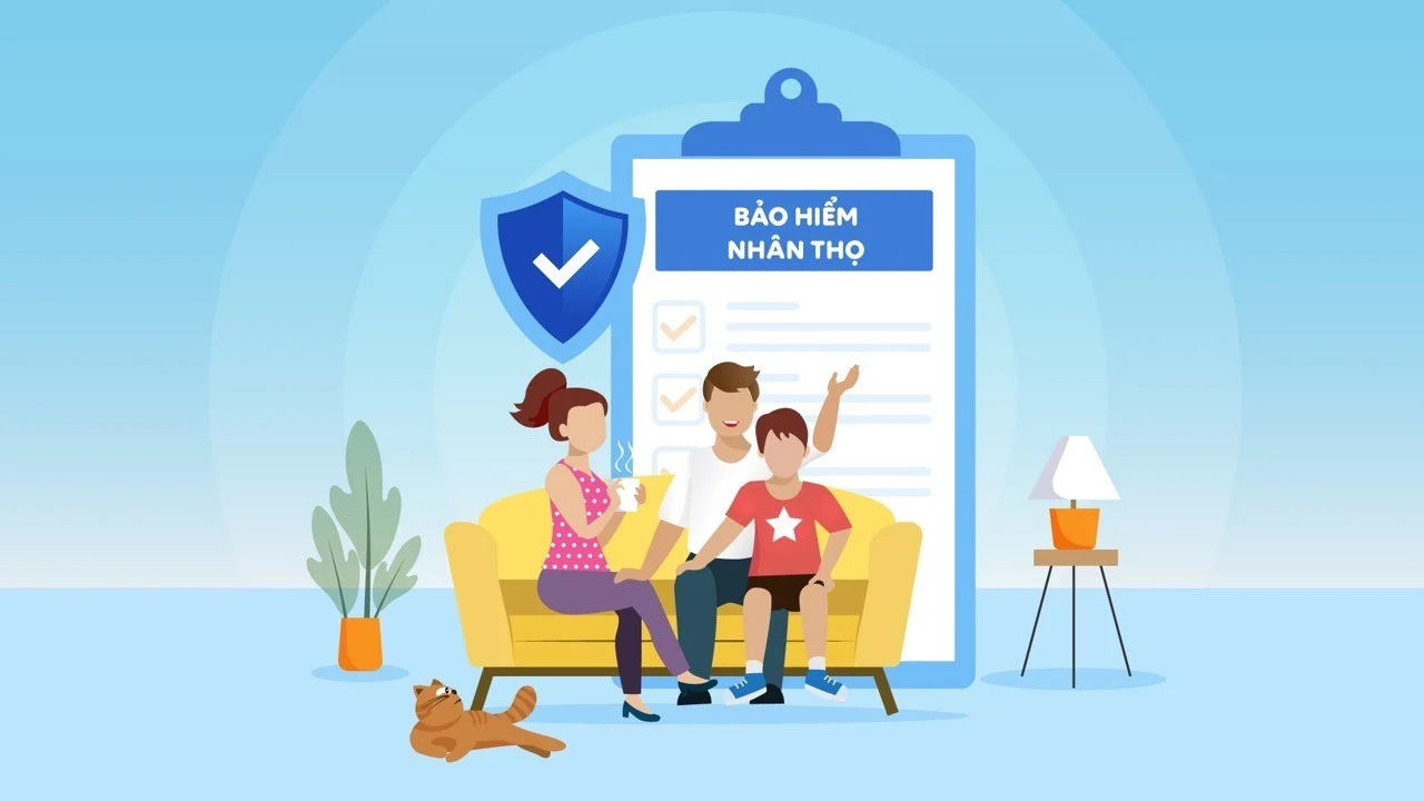 Tổng hợp các loại bảo hiểm nhân thọ: Hướng dẫn lựa chọn để tránh "mất tiền oan"