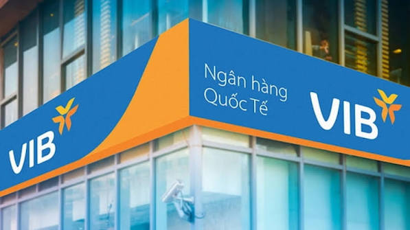 Gửi tiết kiệm VIB: Biểu lãi suất mới nhất 2026, các gói tiền gửi và kinh nghiệm tối ưu lợi nhuận
