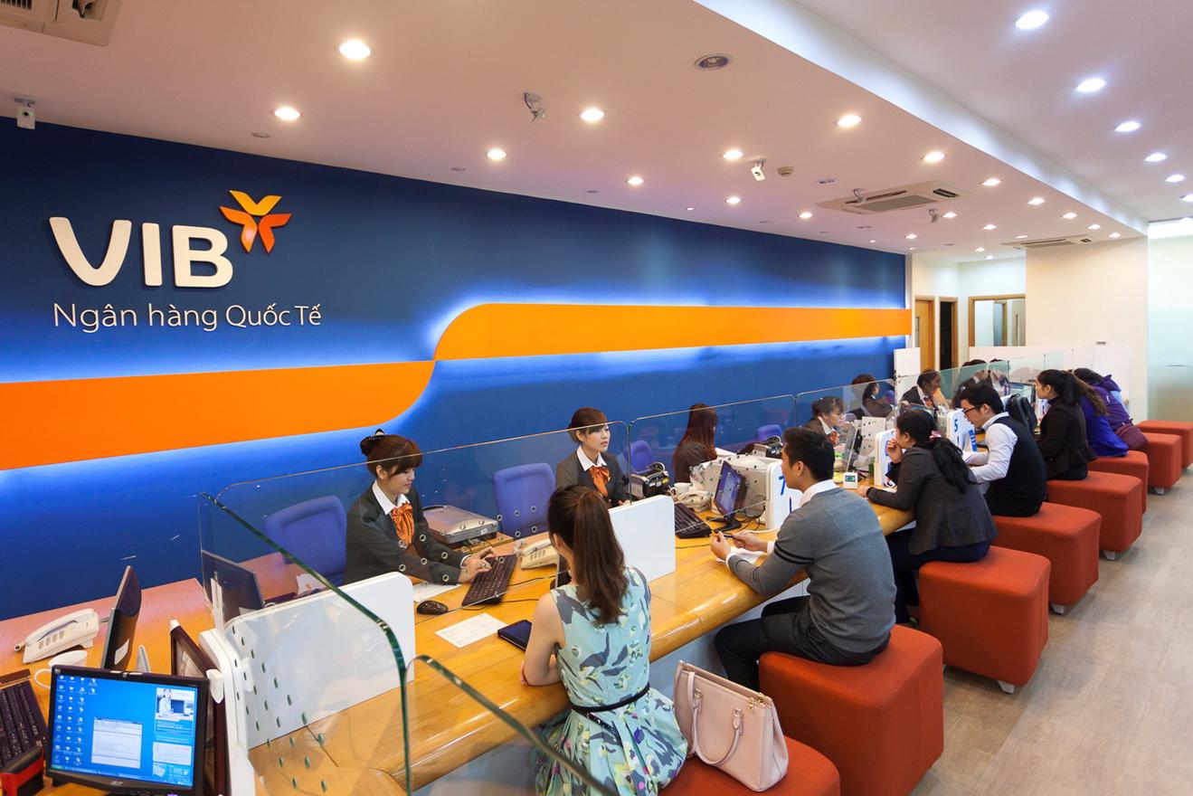 Gửi tiết kiệm VIB: Biểu lãi suất mới nhất 2026, các gói tiền gửi và kinh nghiệm tối ưu lợi nhuận