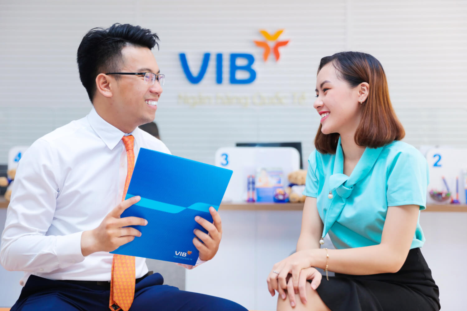 Gửi tiết kiệm VIB: Biểu lãi suất mới nhất 2026, các gói tiền gửi và kinh nghiệm tối ưu lợi nhuận