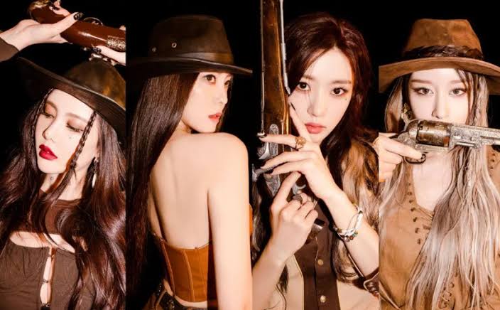 Cẩm nang đu T-ARA 2026 FAN CON ( Moonlight Party) 26/9/2026 chi tiết từ A-Z