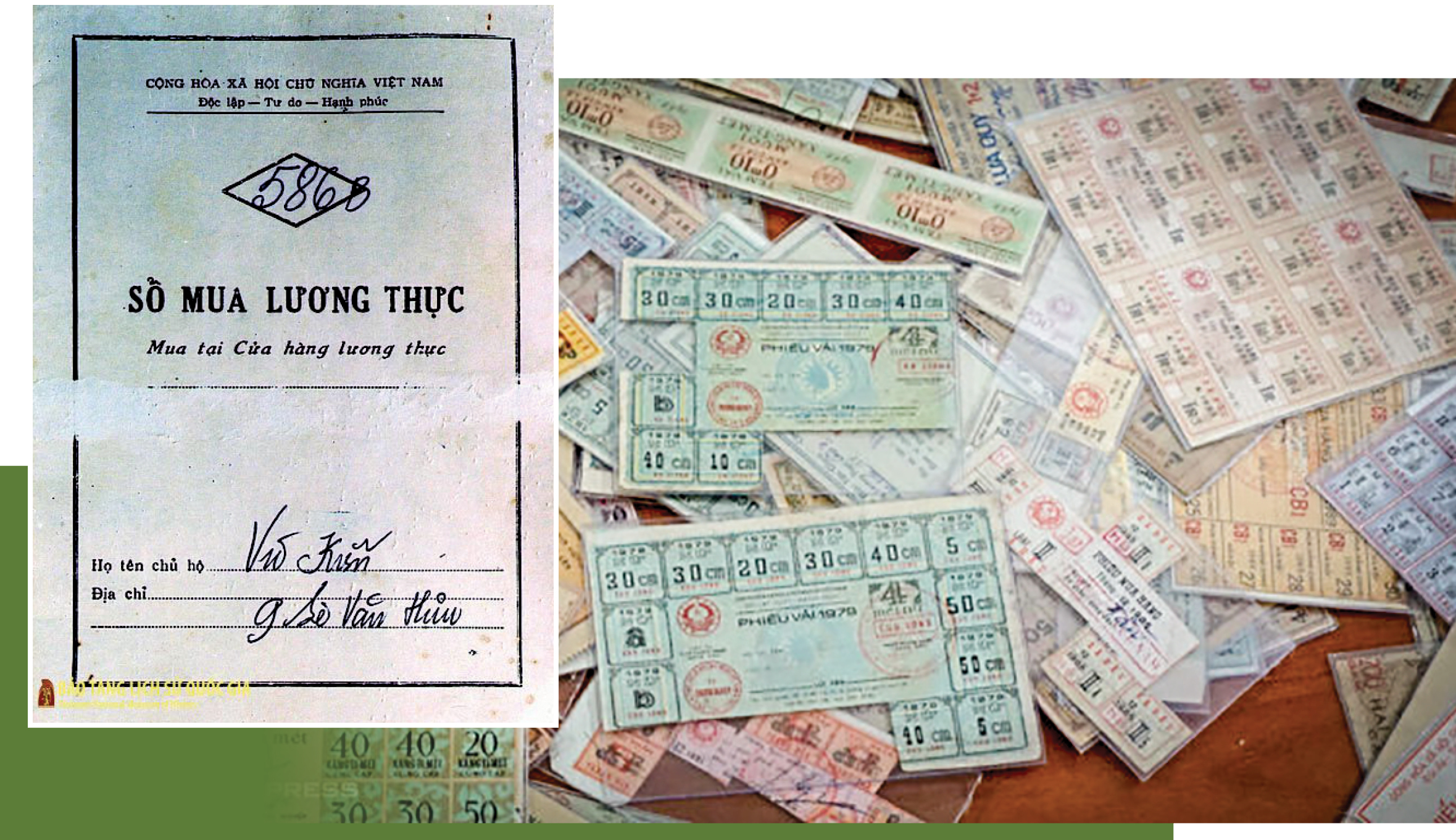 Lạm phát phi mã ở Việt Nam năm 1986 nguyên nhân do đâu? Giải mã bước ngoặt lịch sử đổi mới