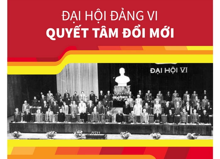 Lạm phát phi mã ở Việt Nam năm 1986 nguyên nhân do đâu? Giải mã bước ngoặt lịch sử đổi mới