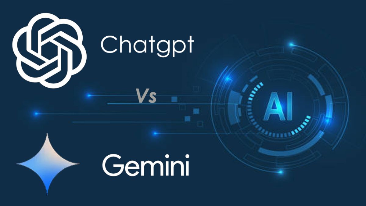 So sánh GPT-6 Astra và Gemini 3.1 Pro: AI nào đáng tiền nhất?
