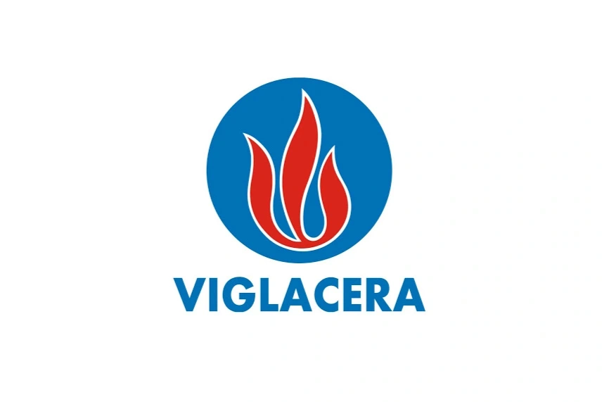 Phân tích chuyên sâu cổ phiếu VGC (Viglacera) 2026: Hưởng lợi kép từ "sóng" khu công nghiệp và sự phục hồi ngành vật liệu xây dựng