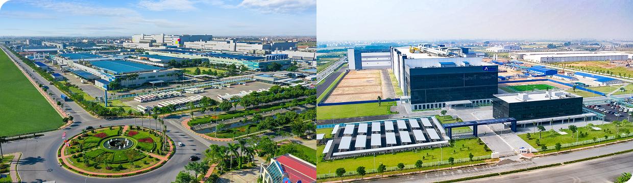 Phân tích cổ phiếu VGC (Viglacera) 2026: Đánh giá cơ hội đầu tư khi hưởng lợi kép từ “sóng” KCNa và sự phục hồi ngành vật liệu xây dựng