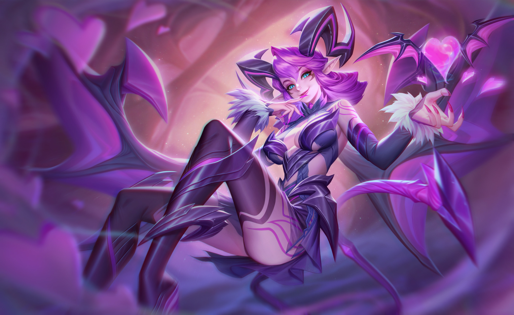 [2026] Bật mí cách khắc chế Violet: Tướng khắc chế, Trang bị & Mẹo đi đường chuẩn cao thủ