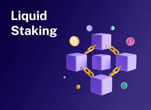 Staking là gì? Top Staking coin tốt nhất 2026 và chiến lược đầu tư