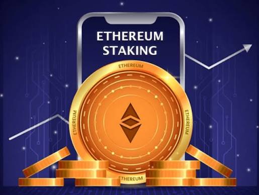 Staking là gì? Top Staking coin tốt nhất 2026 và chiến lược đầu tư