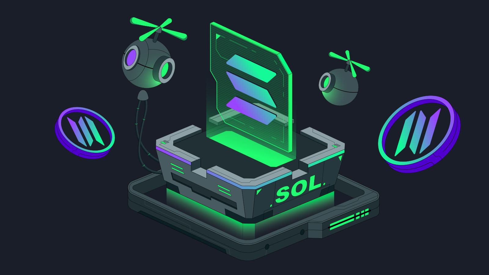 Staking là gì? Top Staking coin tốt nhất 2026 và chiến lược đầu tư