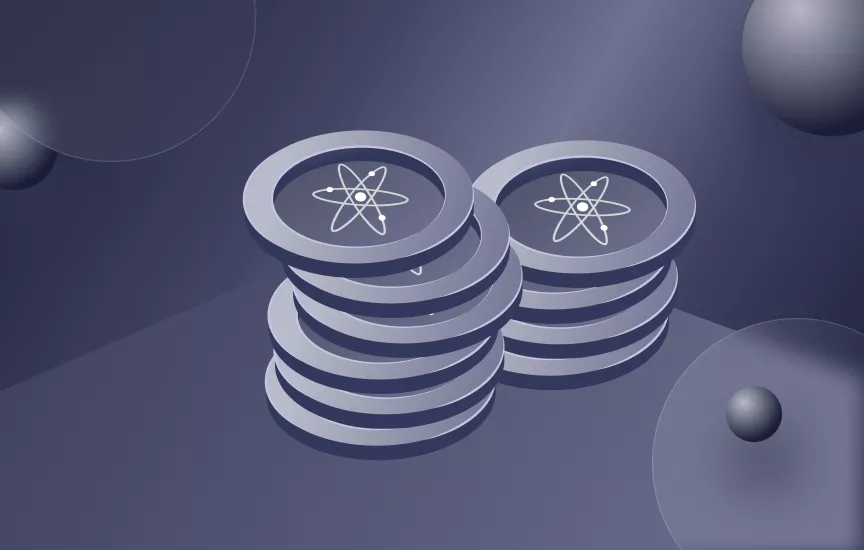 Staking là gì? Top Staking coin tốt nhất 2026 và chiến lược đầu tư
