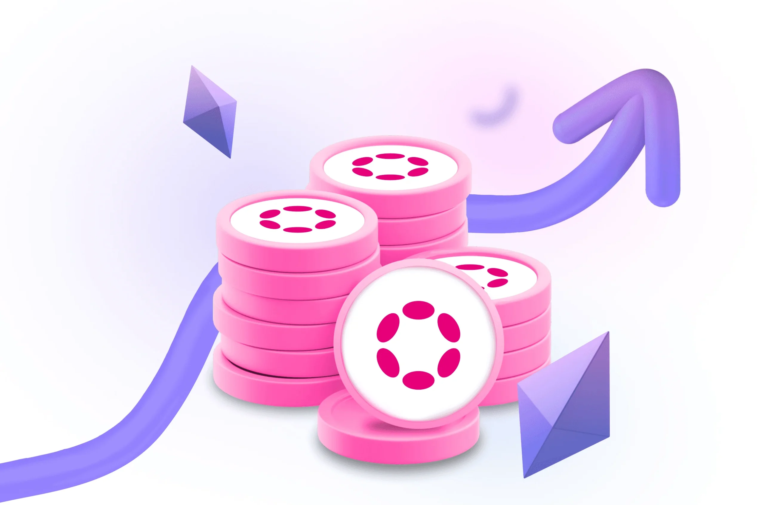 Staking là gì? Top Staking coin tốt nhất 2026 và chiến lược đầu tư