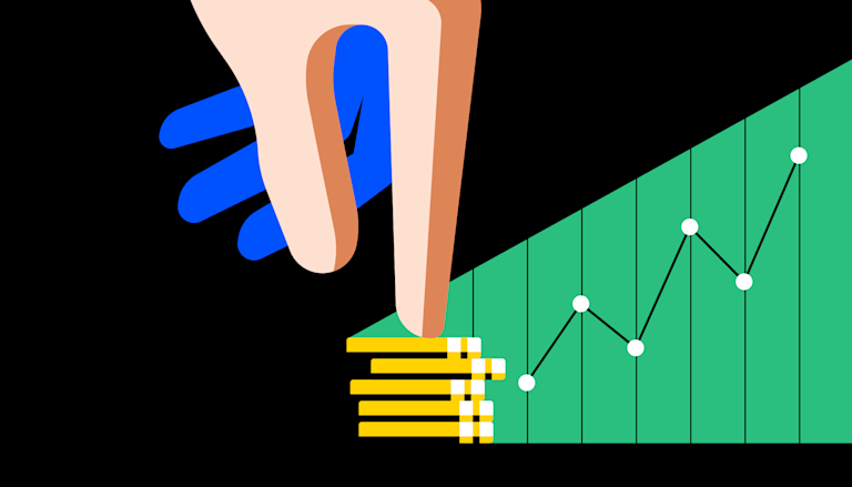 Staking là gì? Top Staking coin tốt nhất 2026 và chiến lược đầu tư