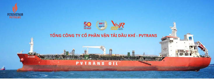 Phân tích chuyên sâu cổ phiếu PVT 2026: Hưởng lợi chu kỳ vận tải mới - Có nên đầu tư?
