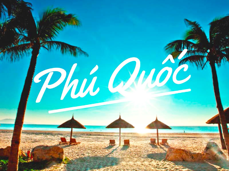 [2026] Cẩm nang du lịch Phú Quốc từ A -Z : Kinh nghiệm ăn chơi & chi phí chi tiết nhất