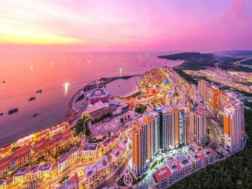 [2026] Cẩm nang du lịch Phú Quốc từ A -Z : Kinh nghiệm ăn chơi & chi phí chi tiết nhất