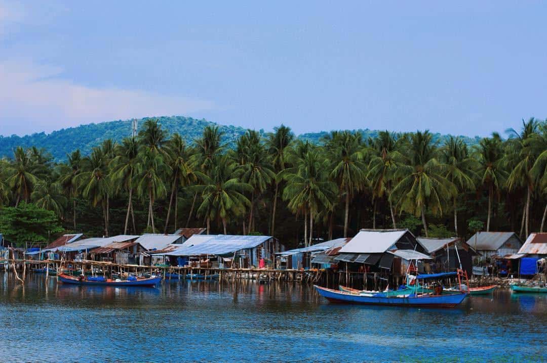 [2026] Cẩm nang du lịch Phú Quốc từ A -Z : Kinh nghiệm ăn chơi & chi phí chi tiết nhất
