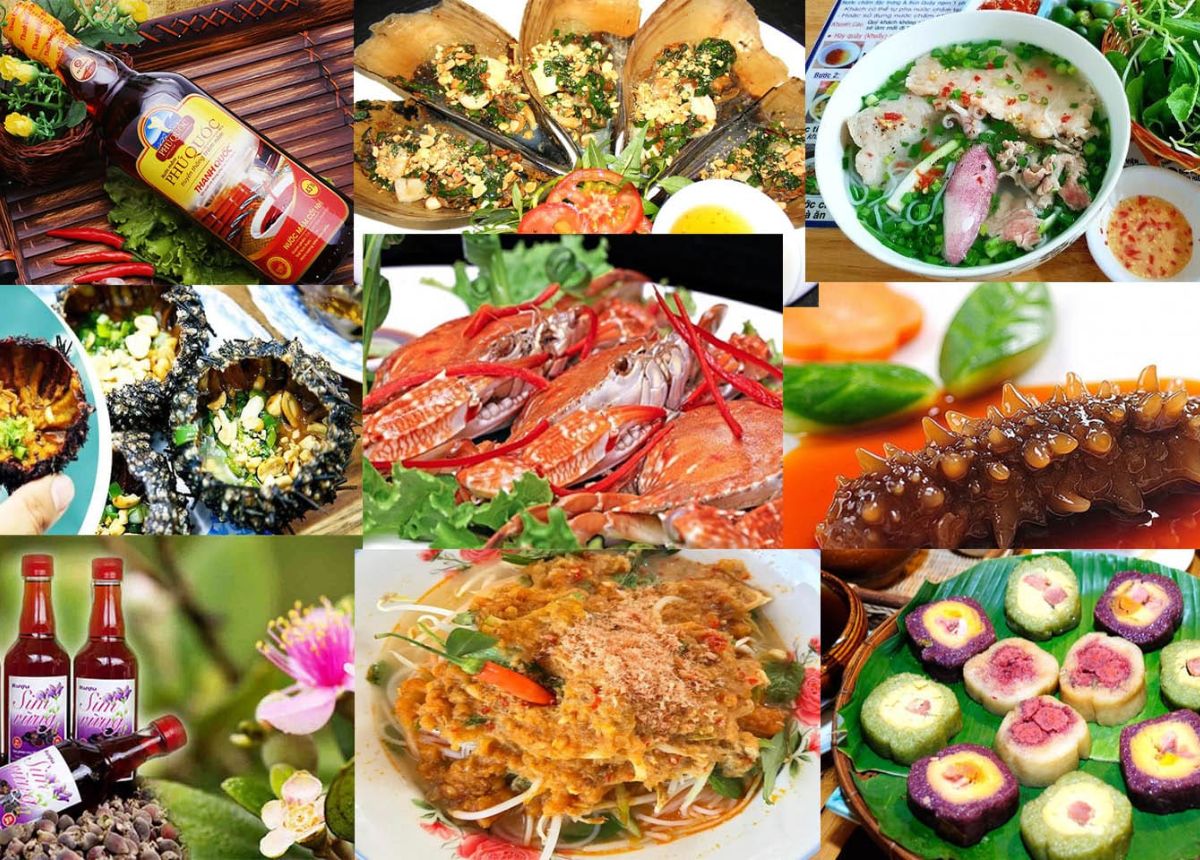 [2026] Cẩm nang du lịch Phú Quốc từ A -Z : Kinh nghiệm ăn chơi & chi phí chi tiết nhất