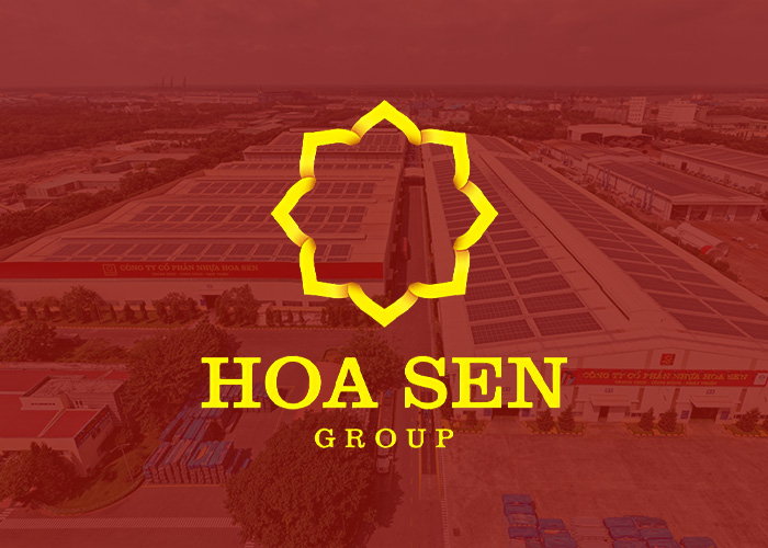 Phân tích chuyên sâu cổ phiếu HSG: Đánh giá KQKD quý 3/2026 và cơ hội đầu tư dài hạn