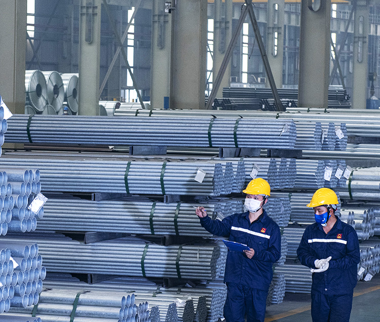 Phân tích chuyên sâu cổ phiếu HSG: Đánh giá KQKD quý 3/2026 và cơ hội đầu tư dài hạn