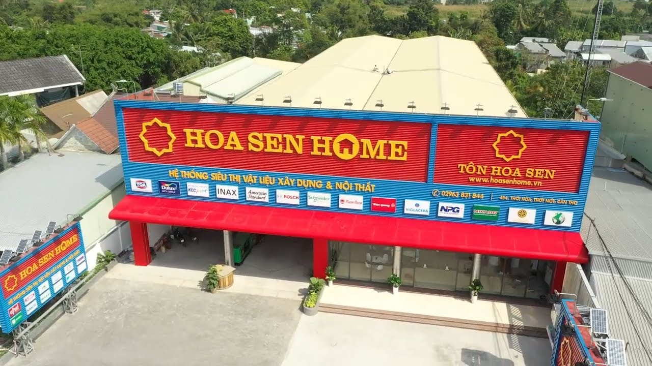 Phân tích chuyên sâu cổ phiếu HSG: Đánh giá KQKD quý 3/2026 và cơ hội đầu tư dài hạn